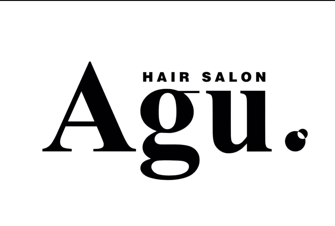 Agu hair elena 佐世保店【アグ ヘアー エレナ】_西端　志乃