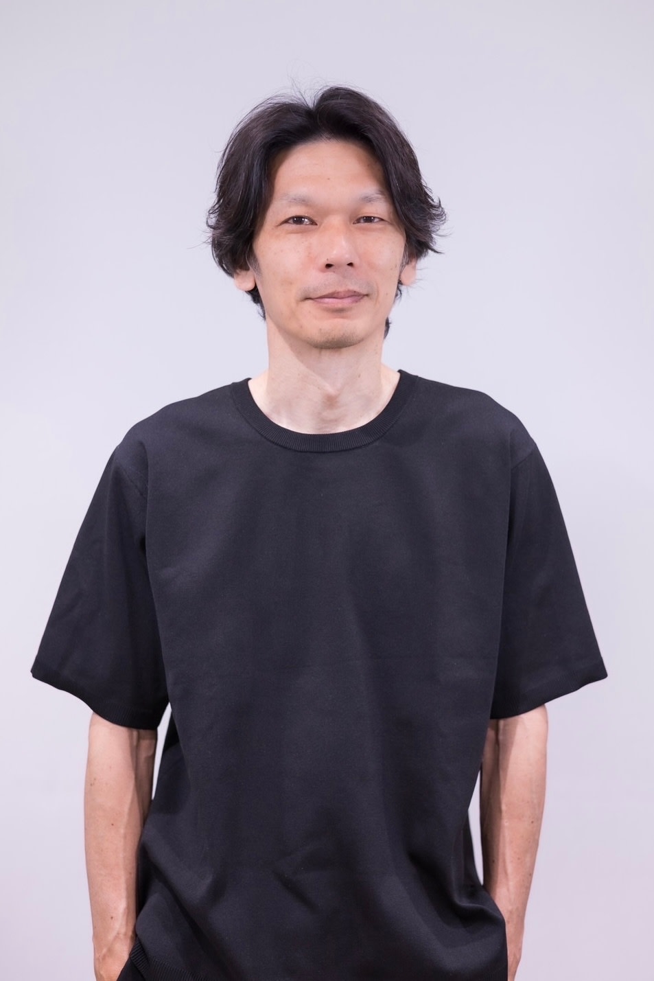 Ash 吉祥寺店_長町 真樹