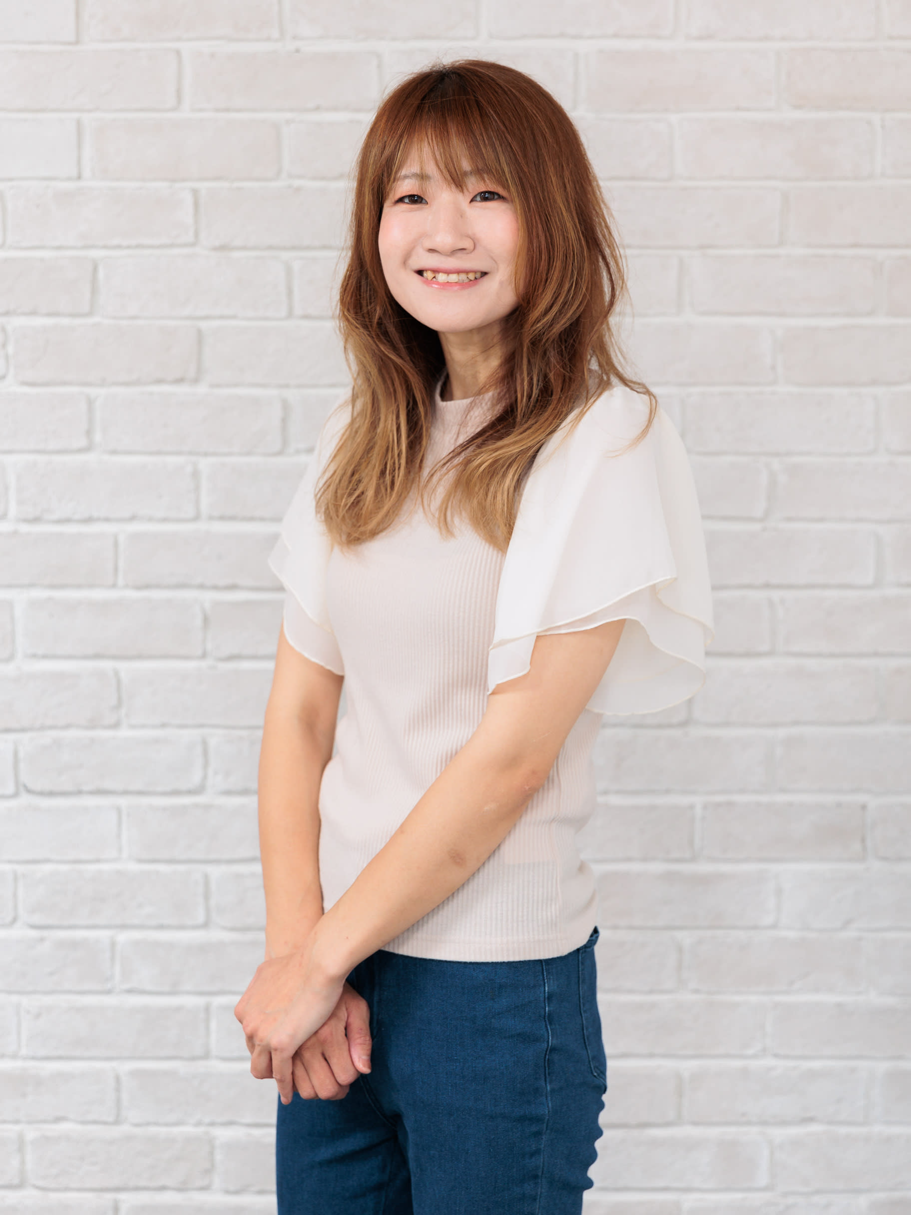 Aface_那須 麻里