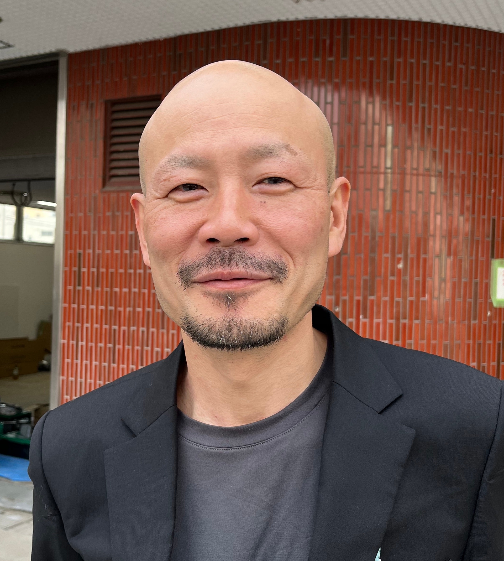 フレアヘアー_フレアヘアー_スタッフ