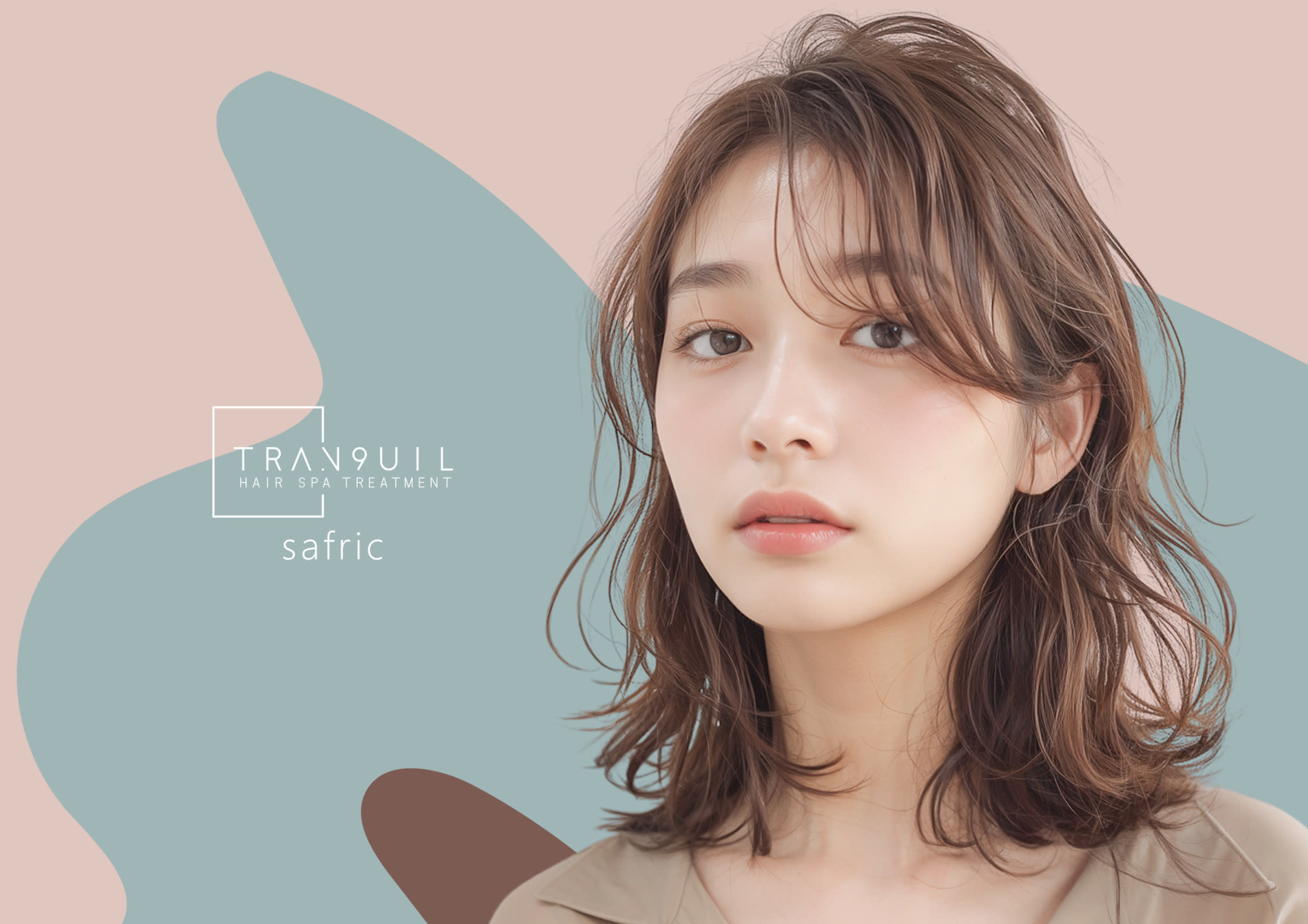 TRAN9UIL safric