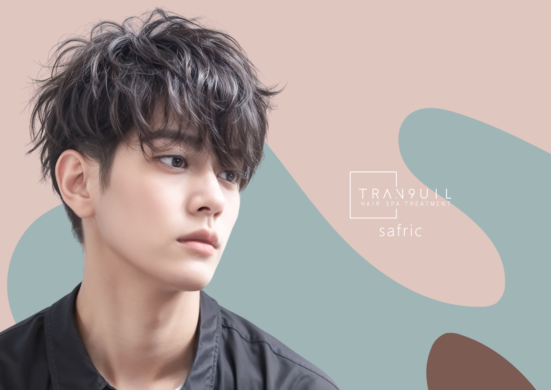 TRAN9UIL safric_1
