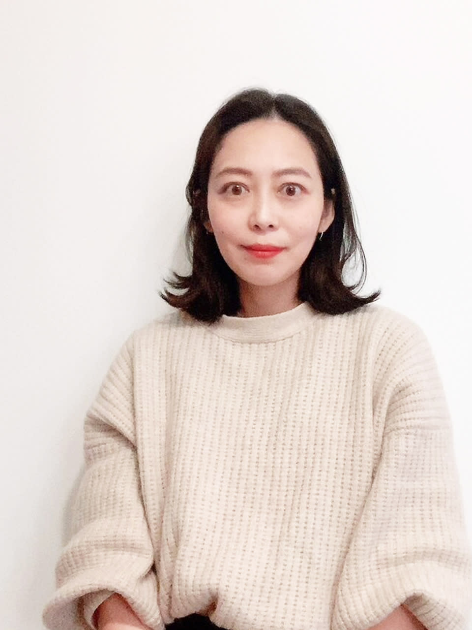 horte +n_萩野(前田) 涼子