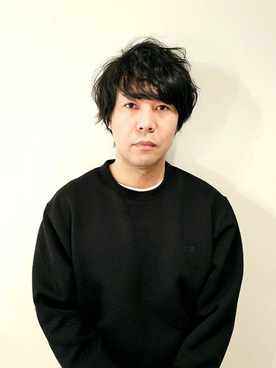 horte +n_村田　隆介