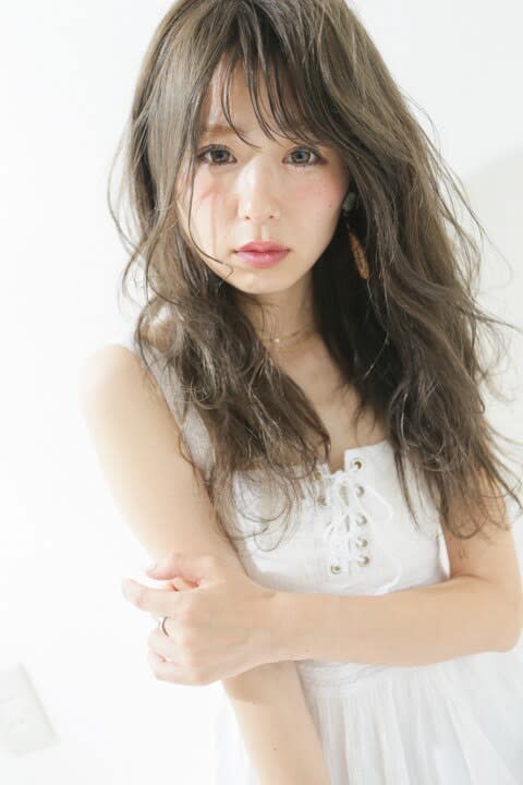 Hair Design One Charme_2