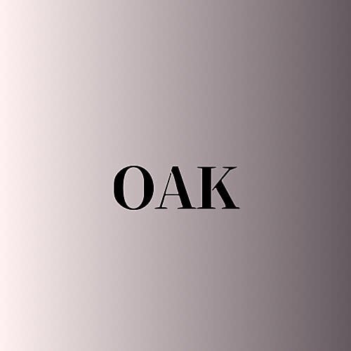 OAK 溝の口 【オーク】_SAHO