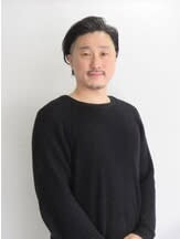 coco BELO vivi_宮 俊雄