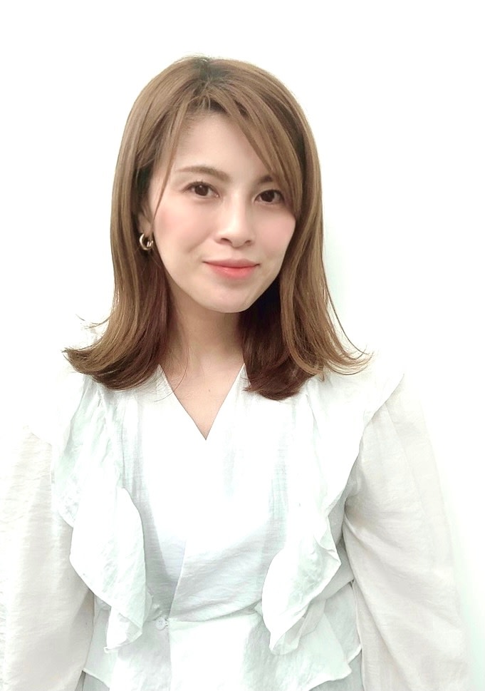 joie 銀座【ジョワ】_木村 香子