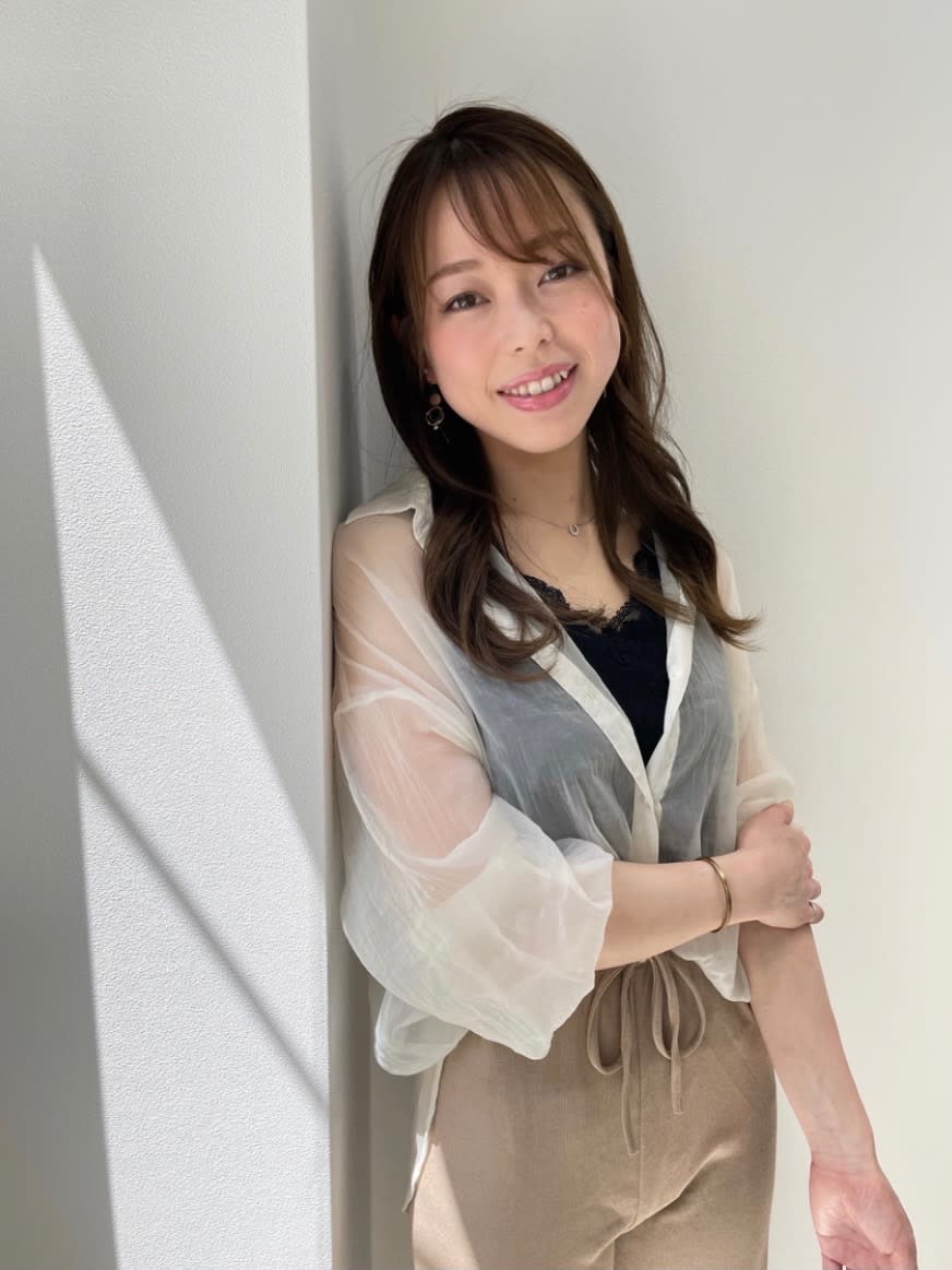 a-o 鎌倉_ほしの みほ