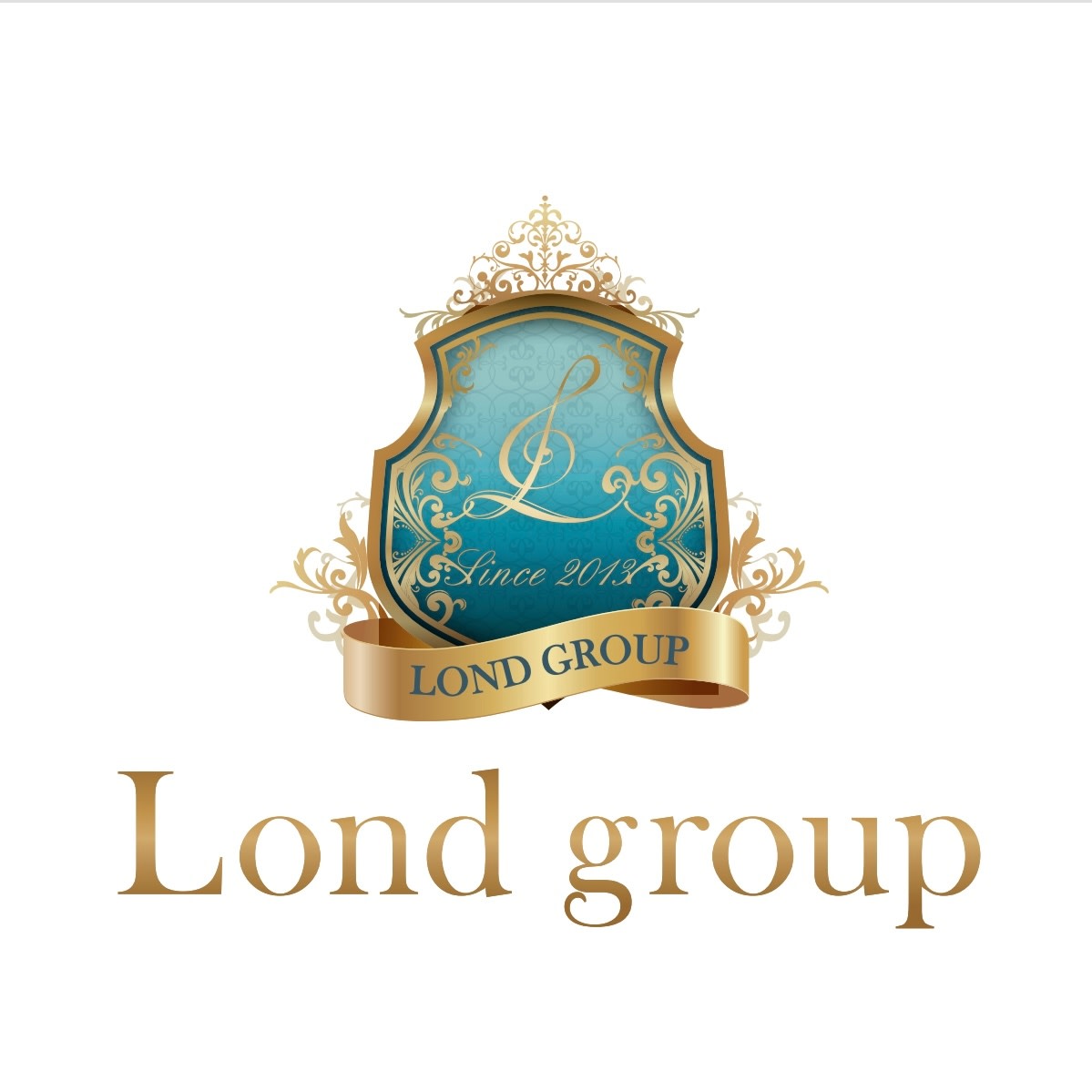 Lond garnet 池袋【ロンドガーネット】_及川 雄飛