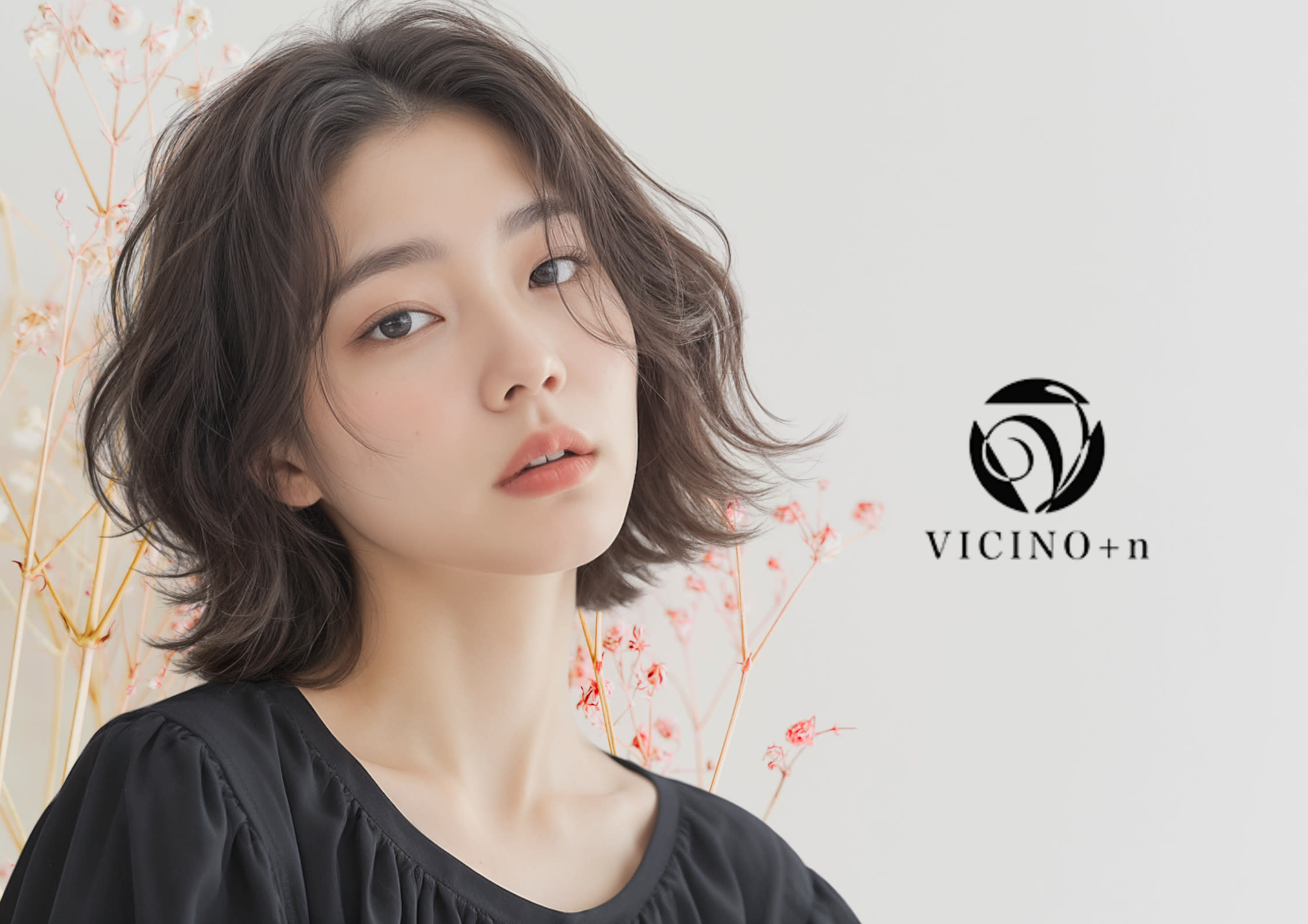 VICINO+n