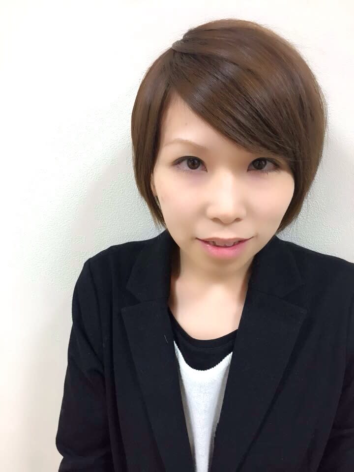 MAISON DE BEAUTE 少路店【メゾンドボーテ】_INO