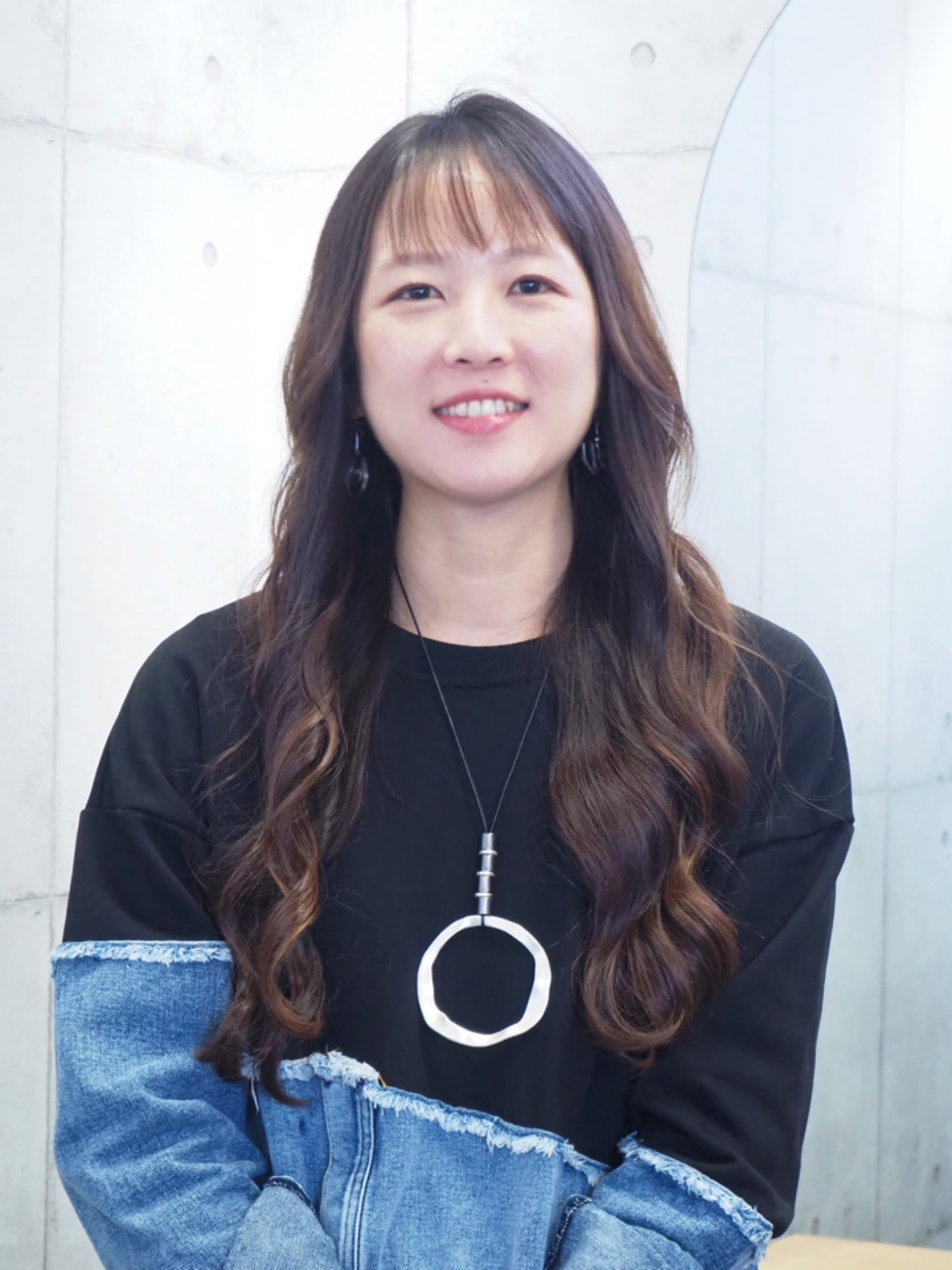 amie 水戸【アミ】_高橋　杏奈
