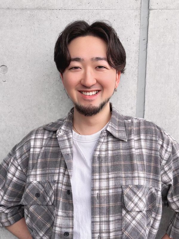 Dxxxx III_TOMOKI