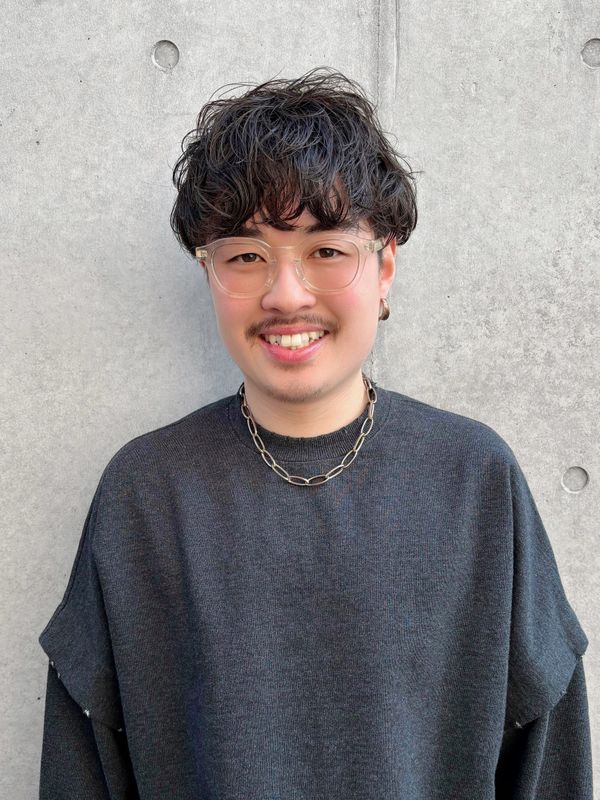 Dxxxx III_KAZUMA