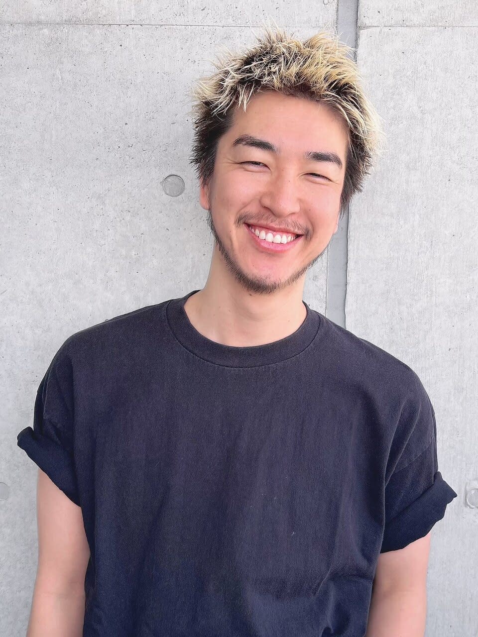Dxxxx III_KENTA