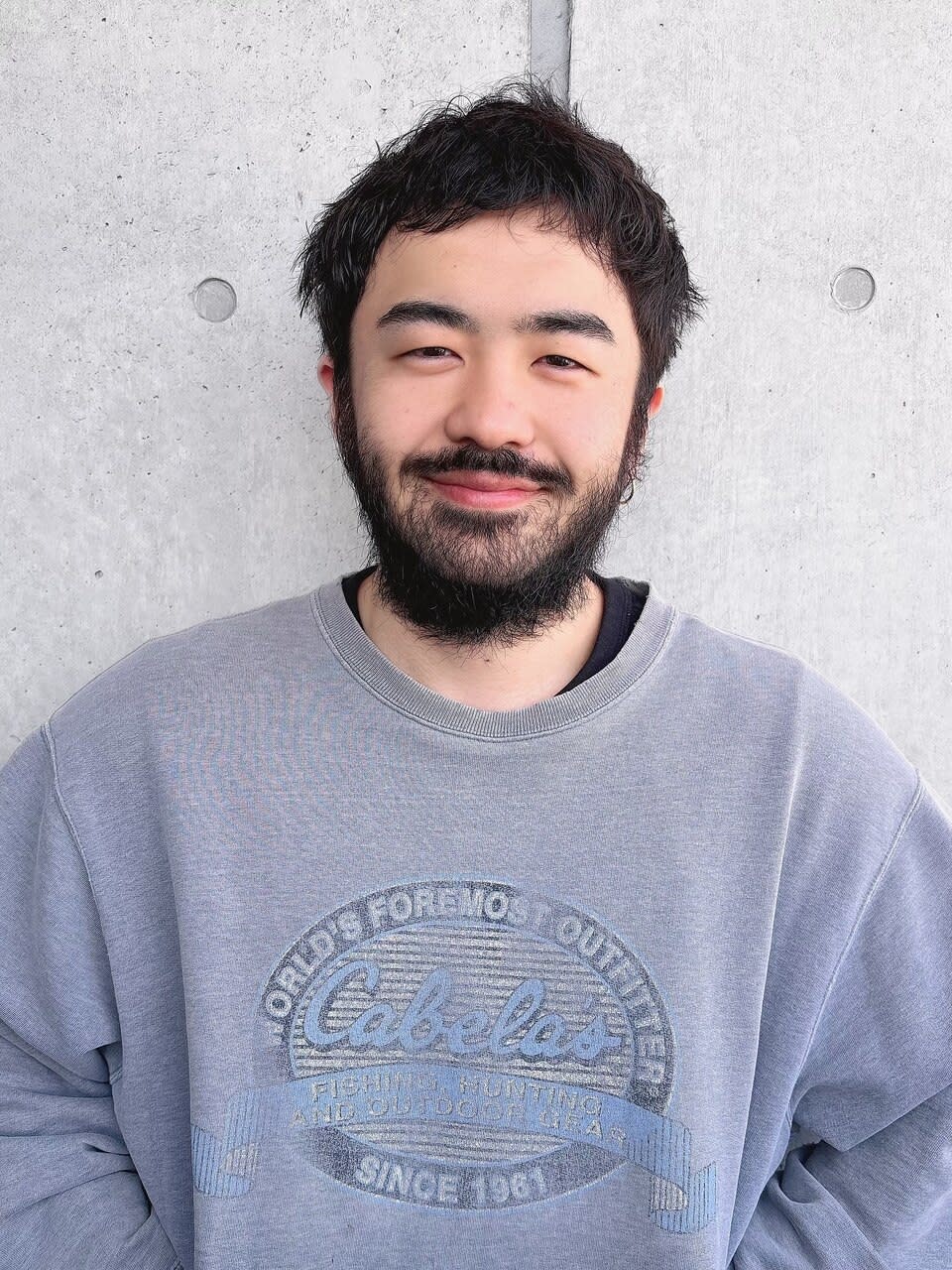 Dxxxx WEST_SHOTARO