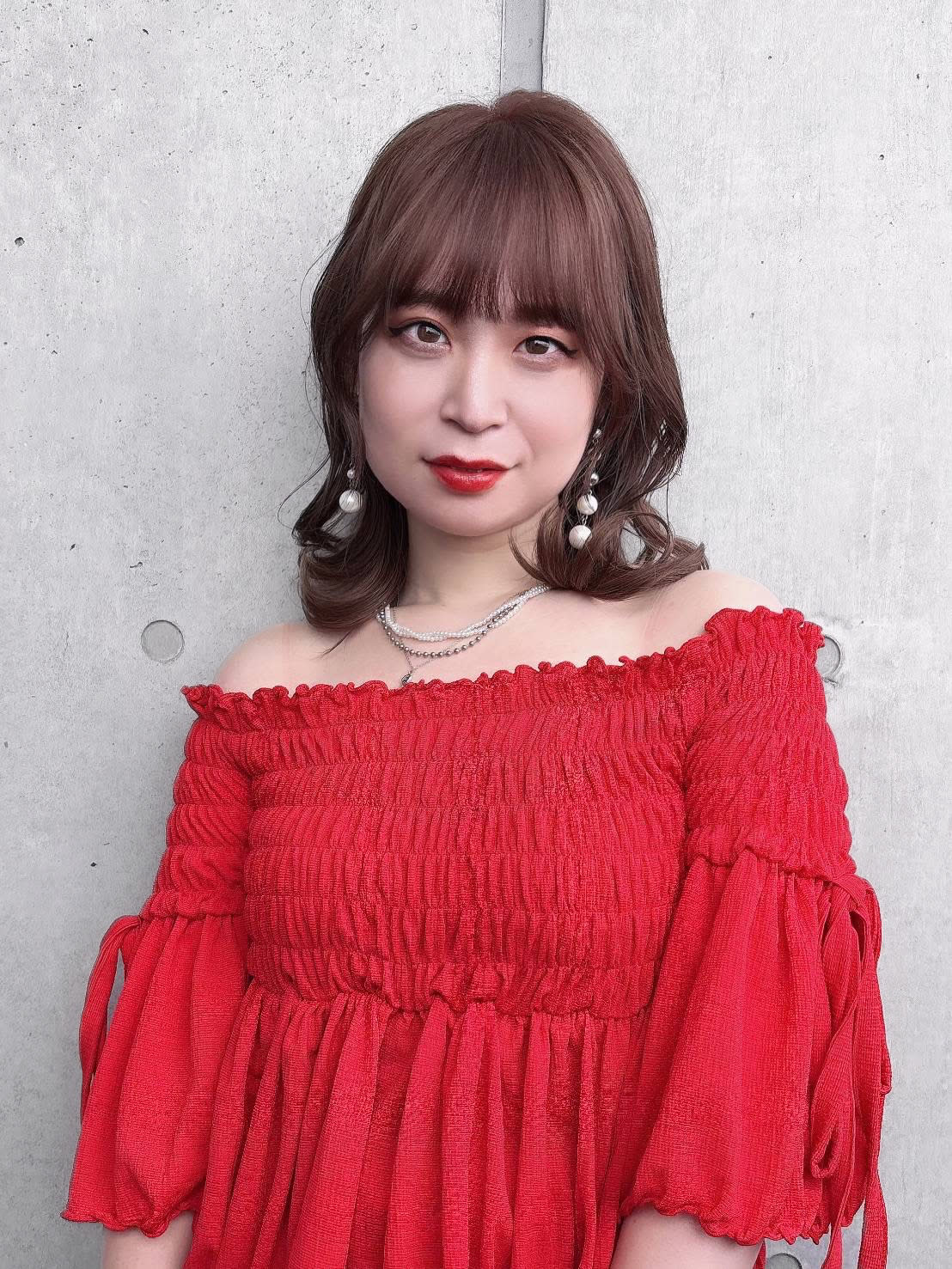 Dxxxx WEST_AKARI