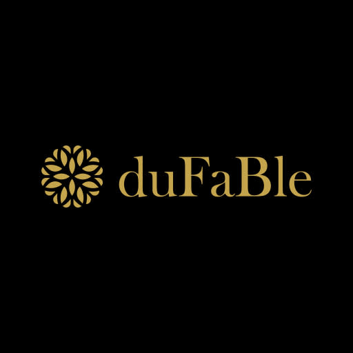duFaBle_Rina