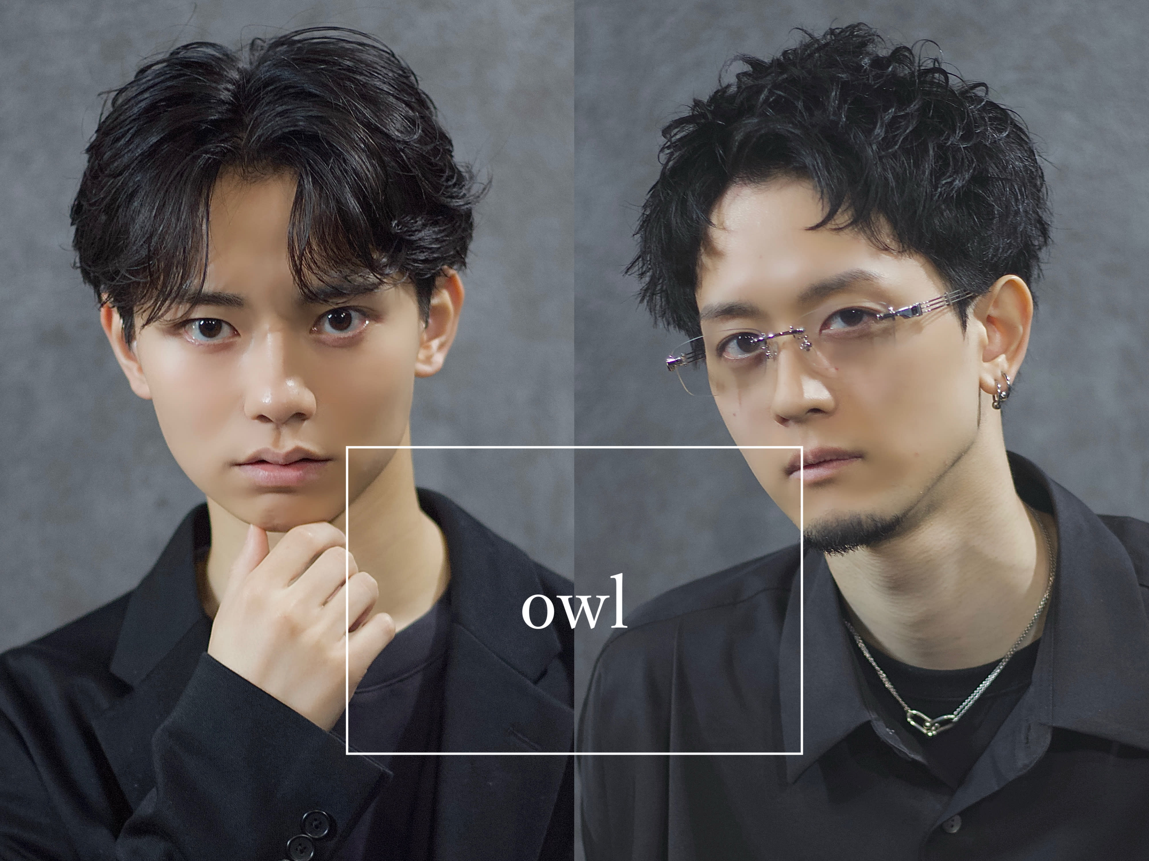 owl 心斎橋_2