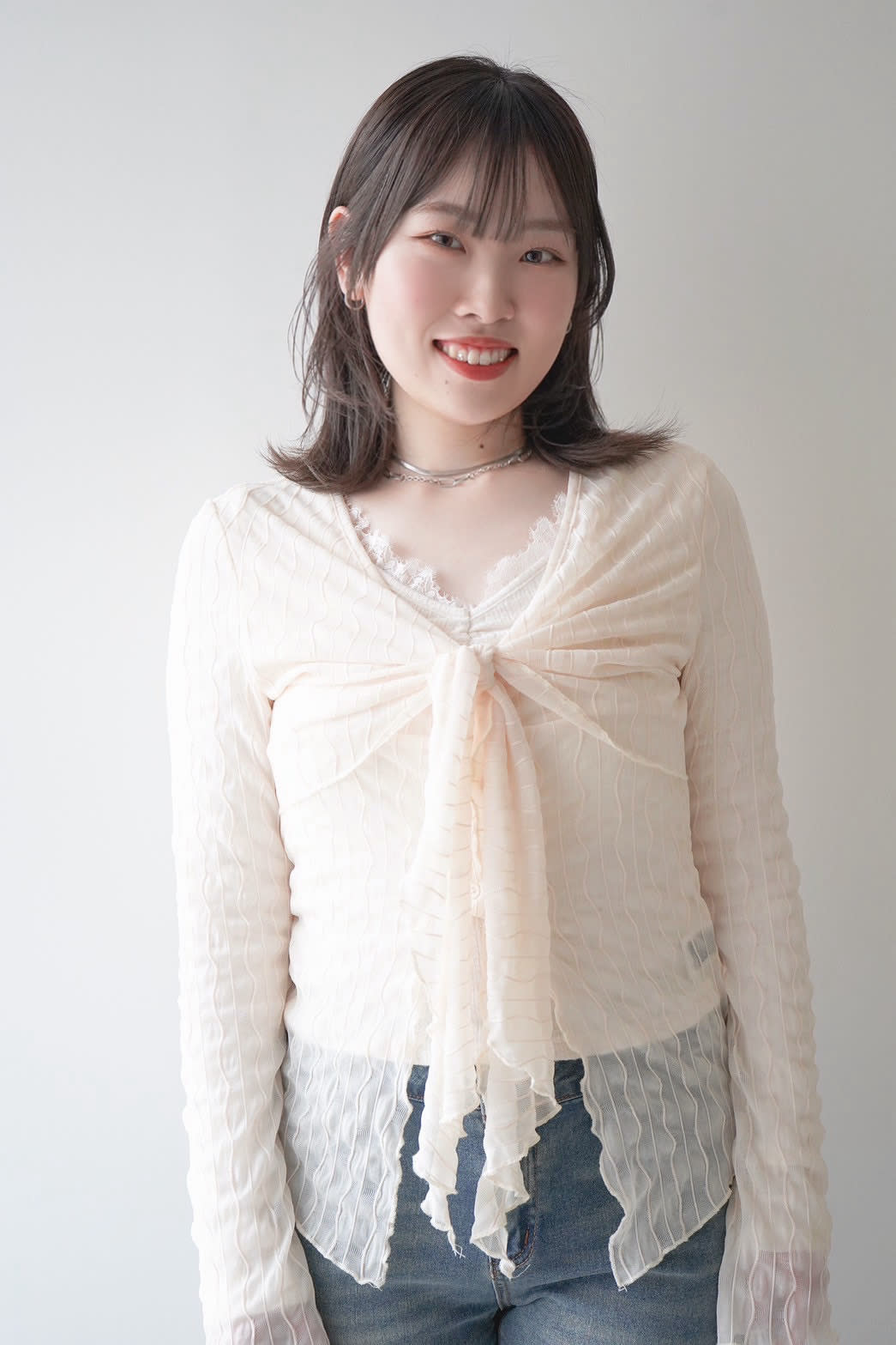 in._アイカ /女性限定