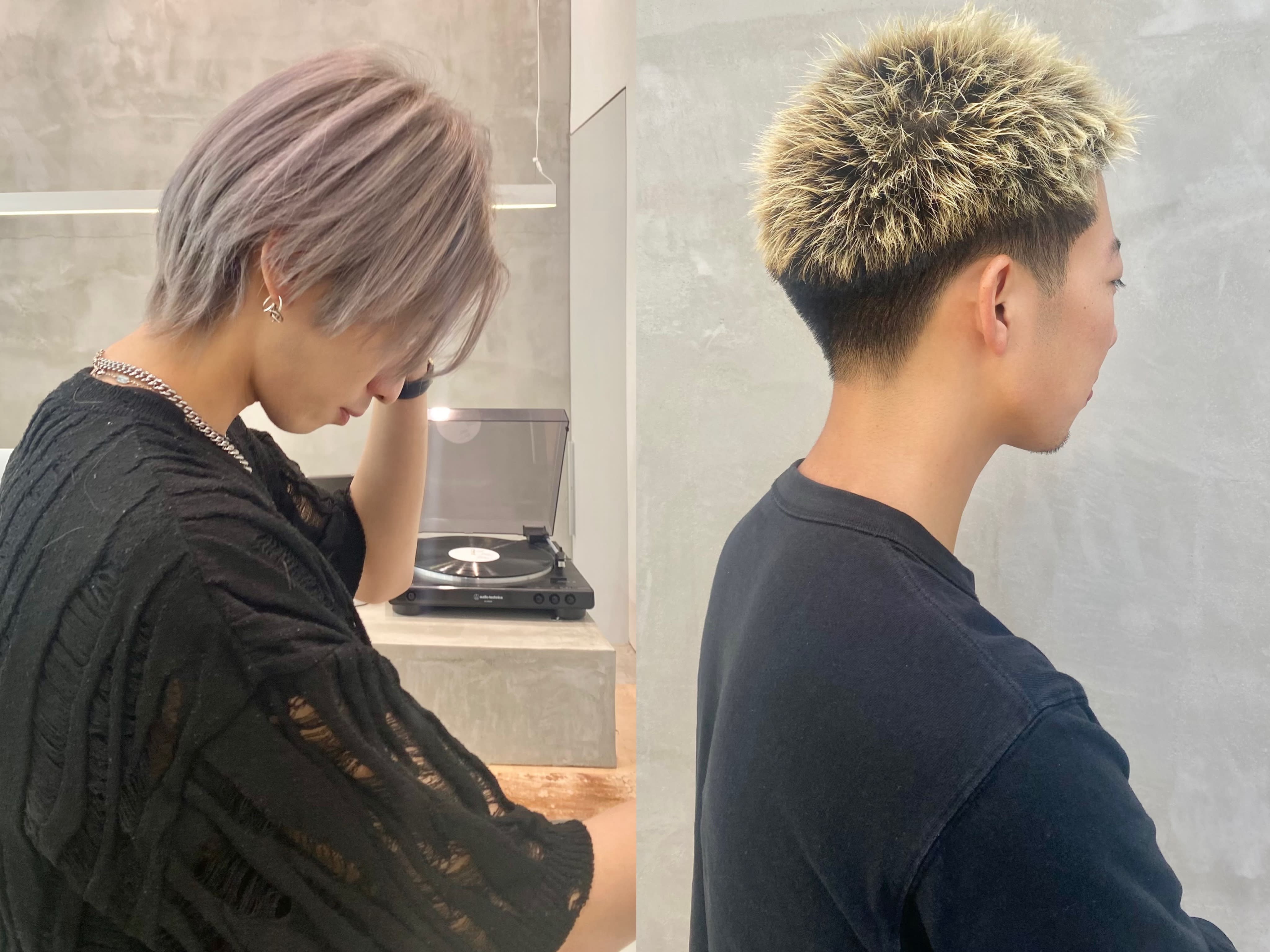 W-TOKYO SHIBUYA_2