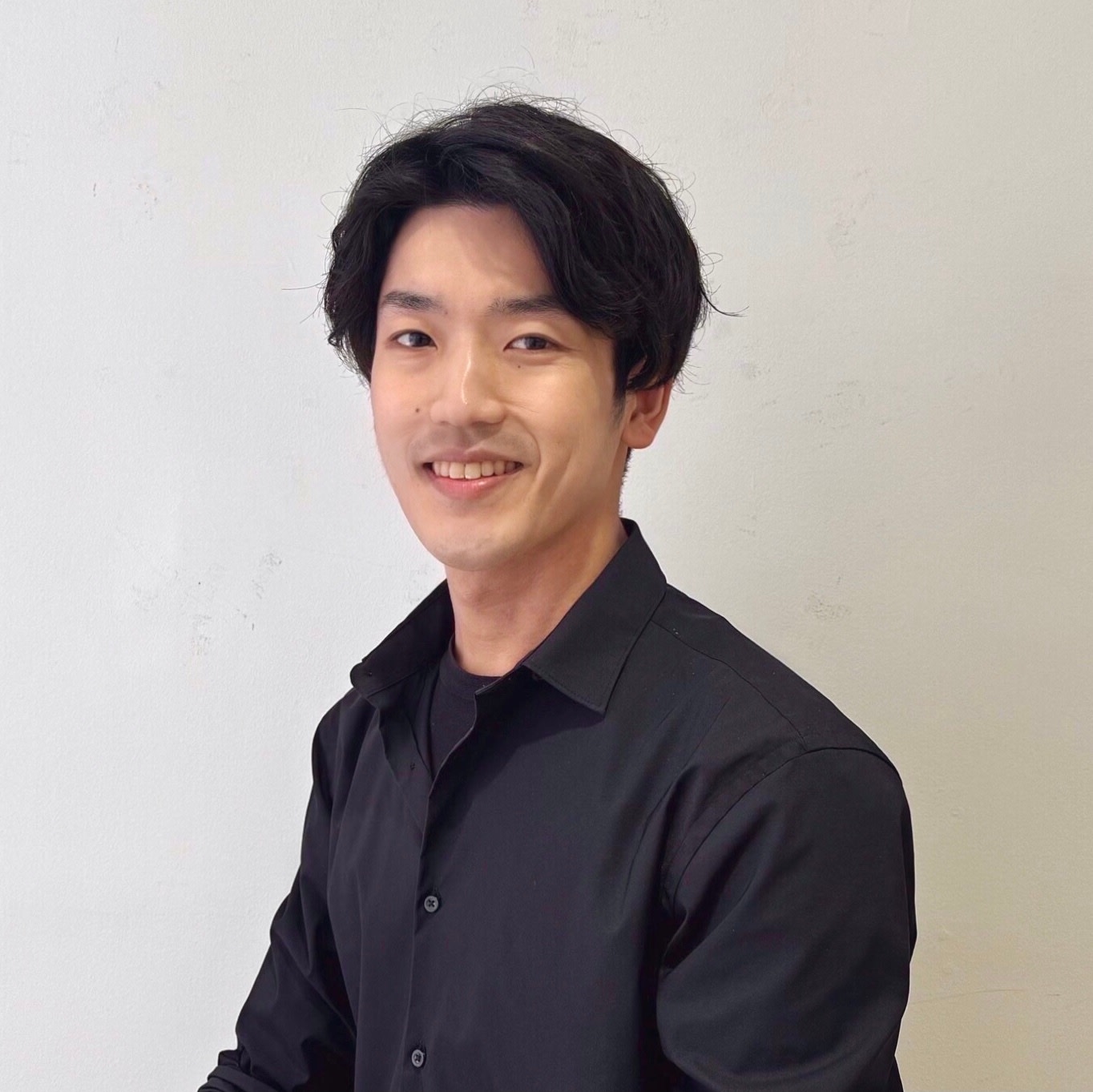 ELLYLONDON 垂水店_廣田嵐丸