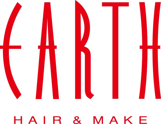 HAIR & MAKE EARTH 高田馬場店_國分利成