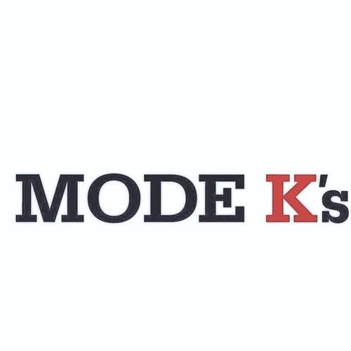 MODE K's 心斎橋店_小松　愛伽