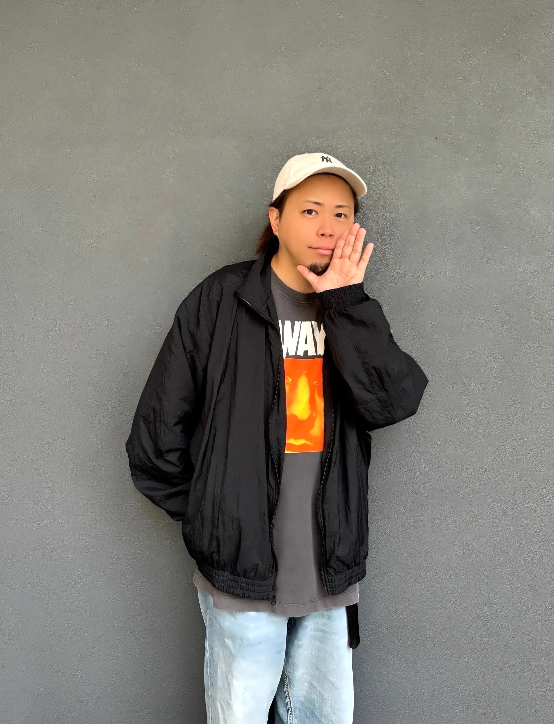 yoki._中園 翔太