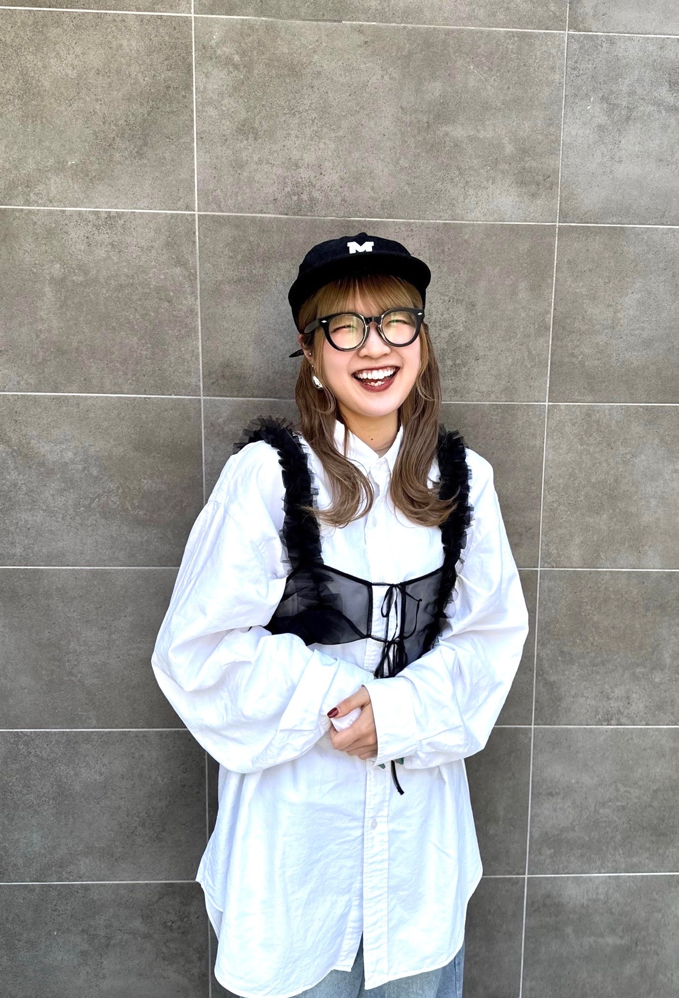 annee_廣村 文菜