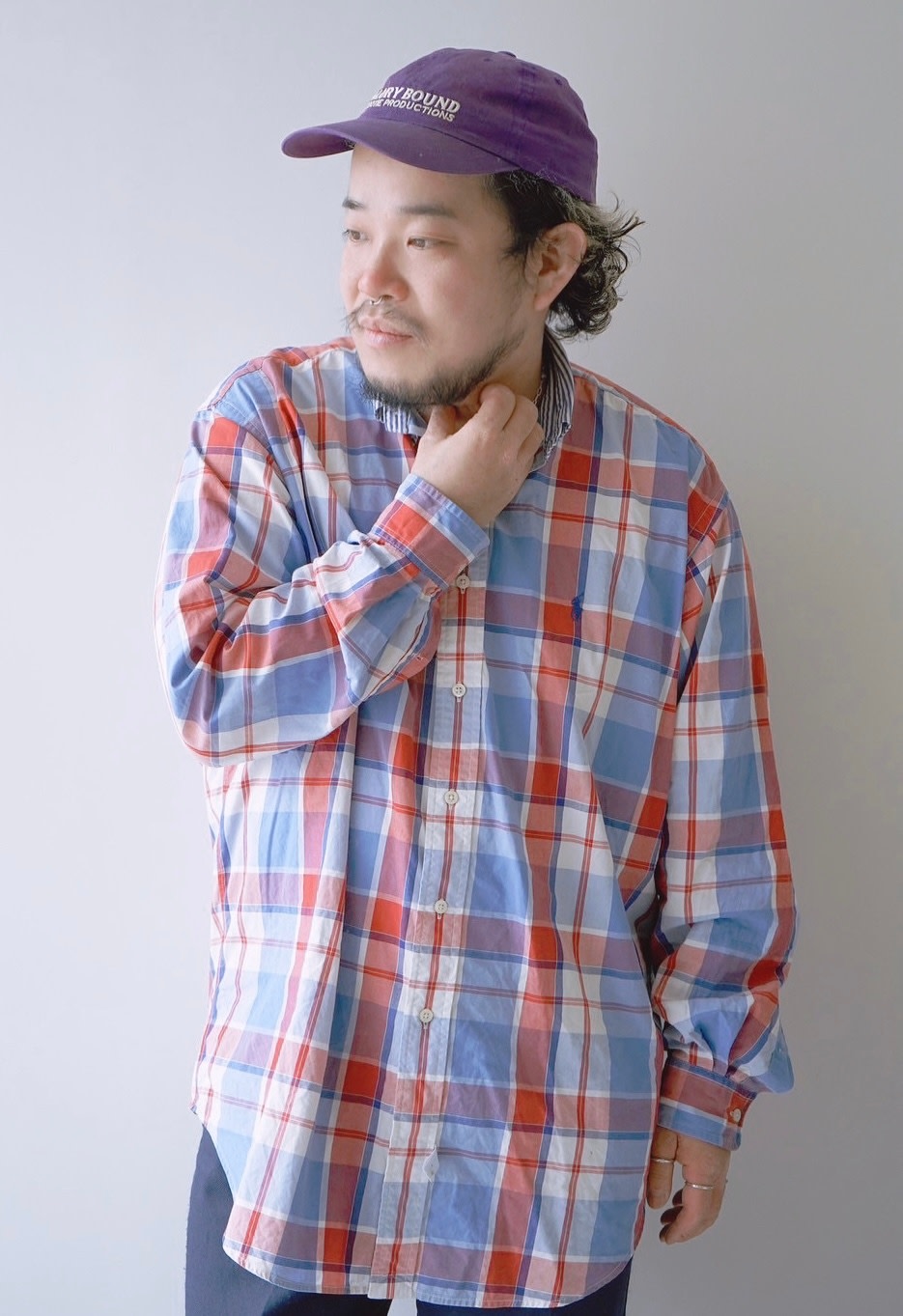 in._たけし
