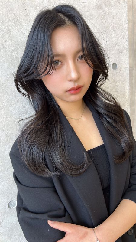 Hair Salon Ciel 羽生店_1