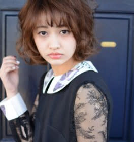 LITA HAIR_1