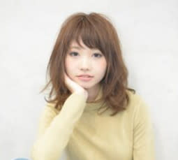 LITA HAIR_2