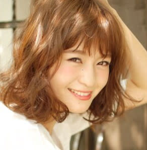 LITA HAIR