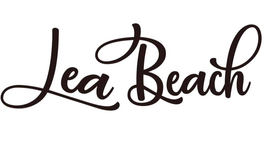 髪質改善美容室 Lea Beach_Kaya
