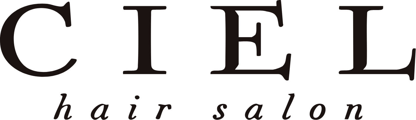 Hair Salon Ciel 羽生店_Ciel 名