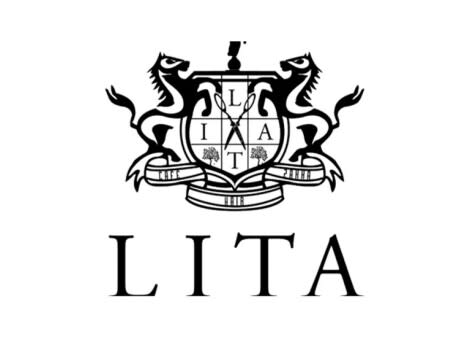 LITA HAIR_スタッフ