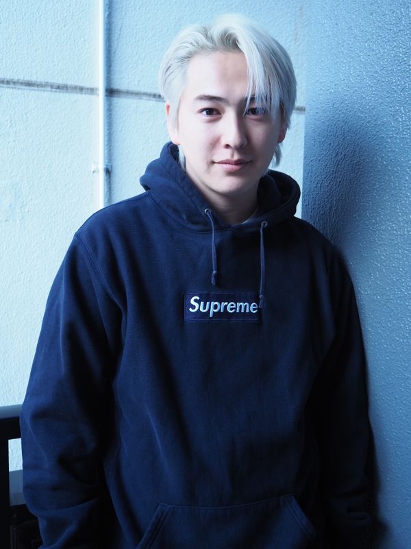 amie 松戸【アミ】_KOKI.