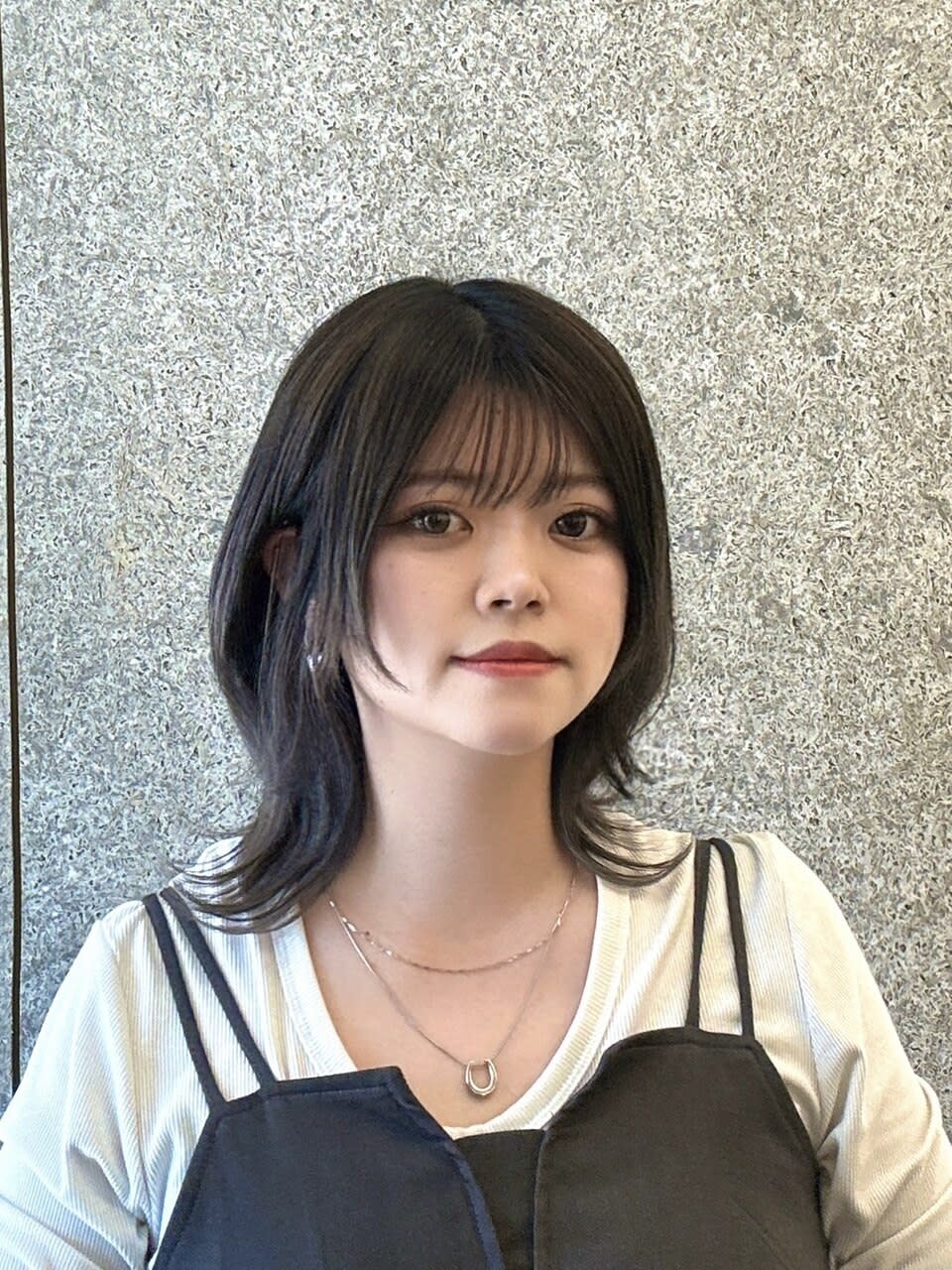 amie 橋本【アミ】_MAMI