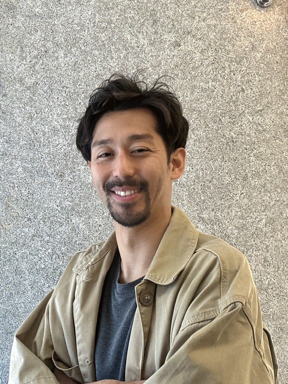 amie 橋本【アミ】_HIROSHI