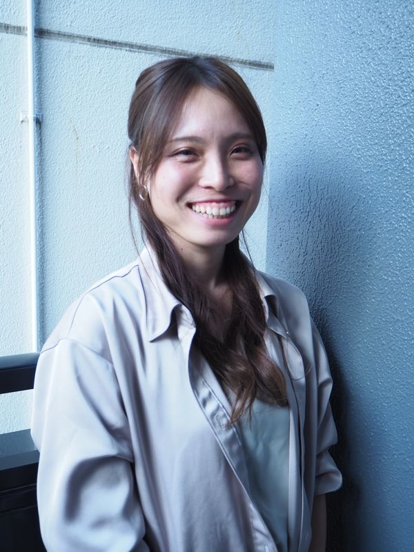 amie 松戸【アミ】_IZUMI