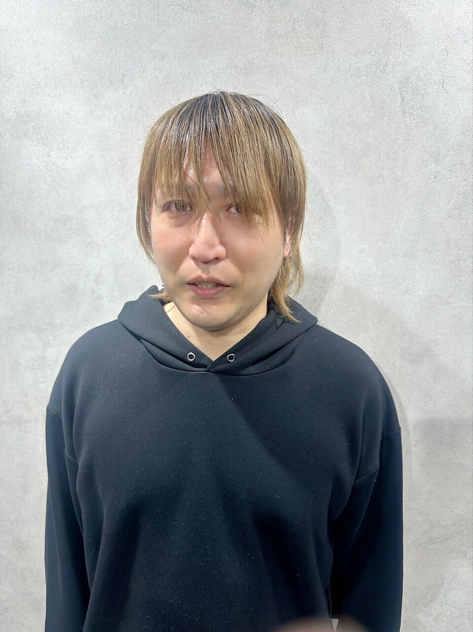 amie 所沢【アミ】_KAZUKI.K