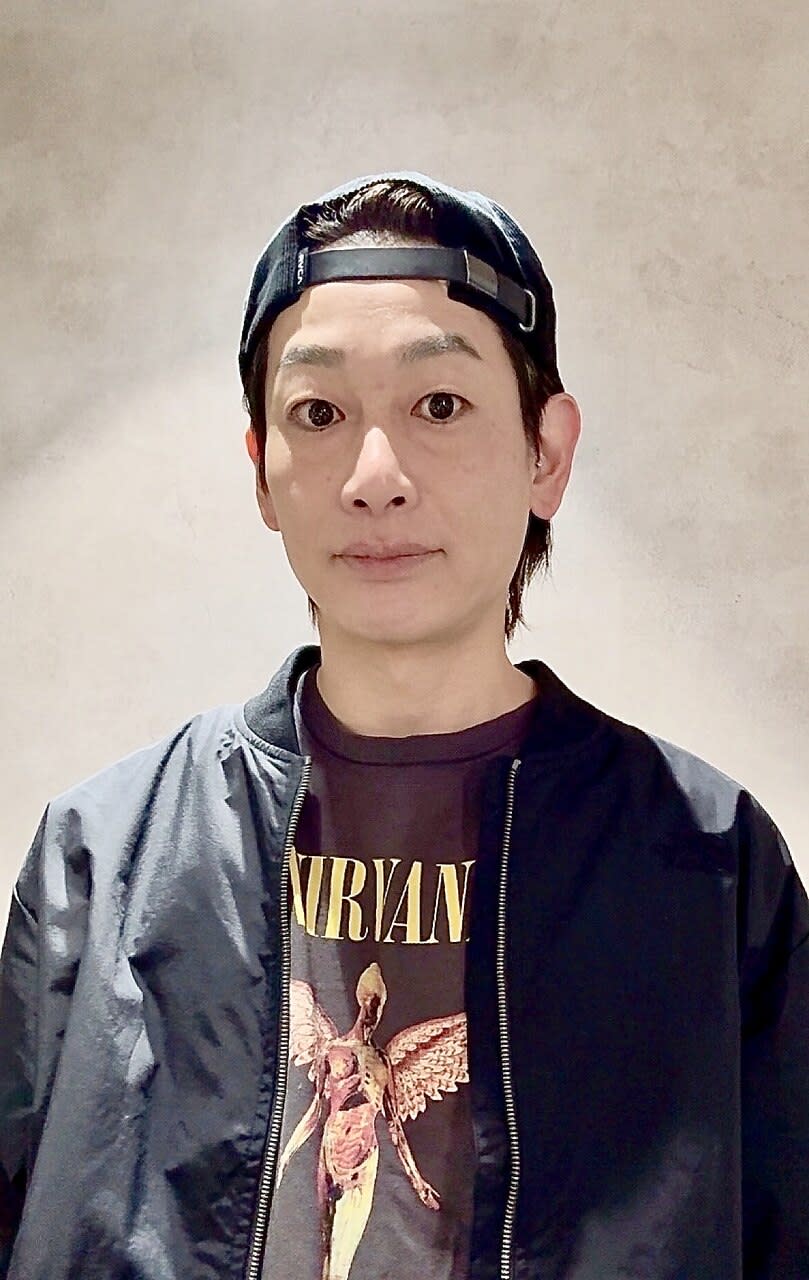 amie 所沢【アミ】_I.TAKESHI