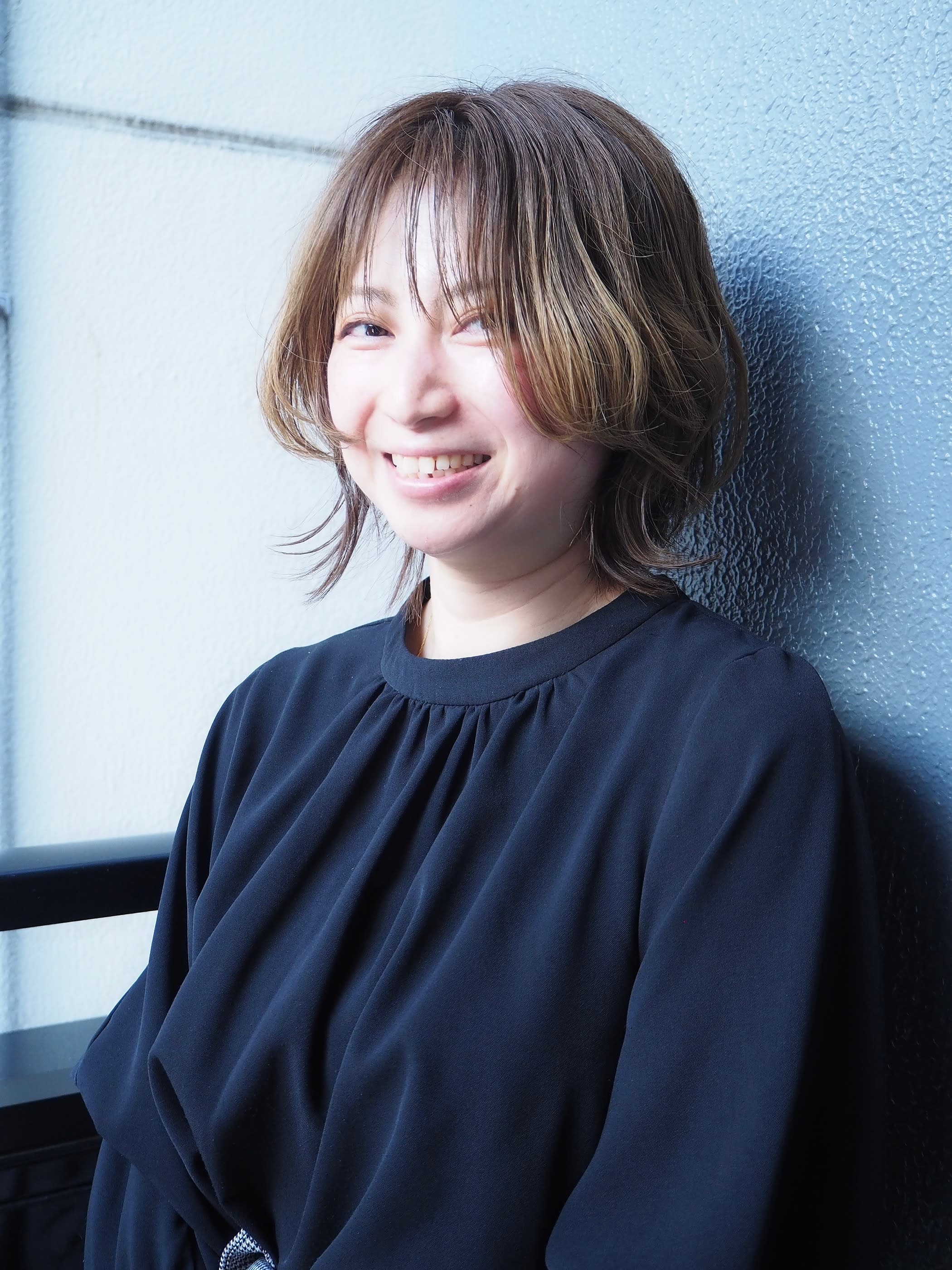 amie 松戸【アミ】_O.MAKICO