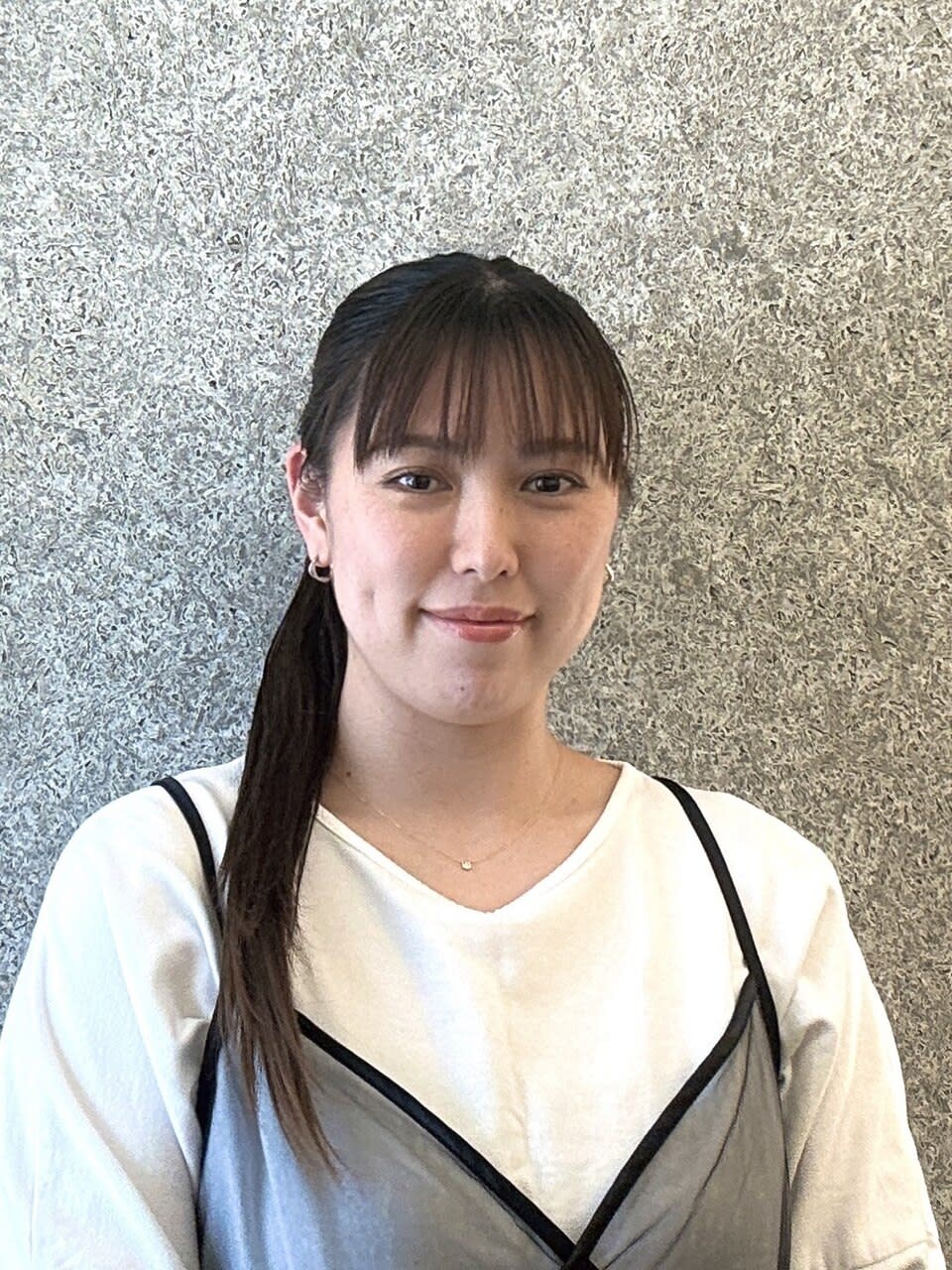 amie 橋本【アミ】_高橋　綾乃