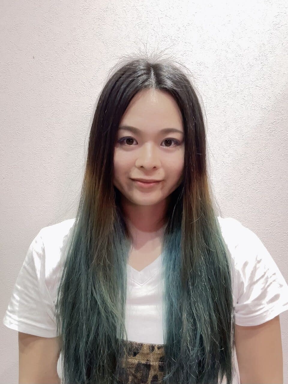 amie 橋本【アミ】_MIHO