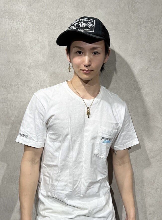 amie 所沢【アミ】_MAEZAWA （R）