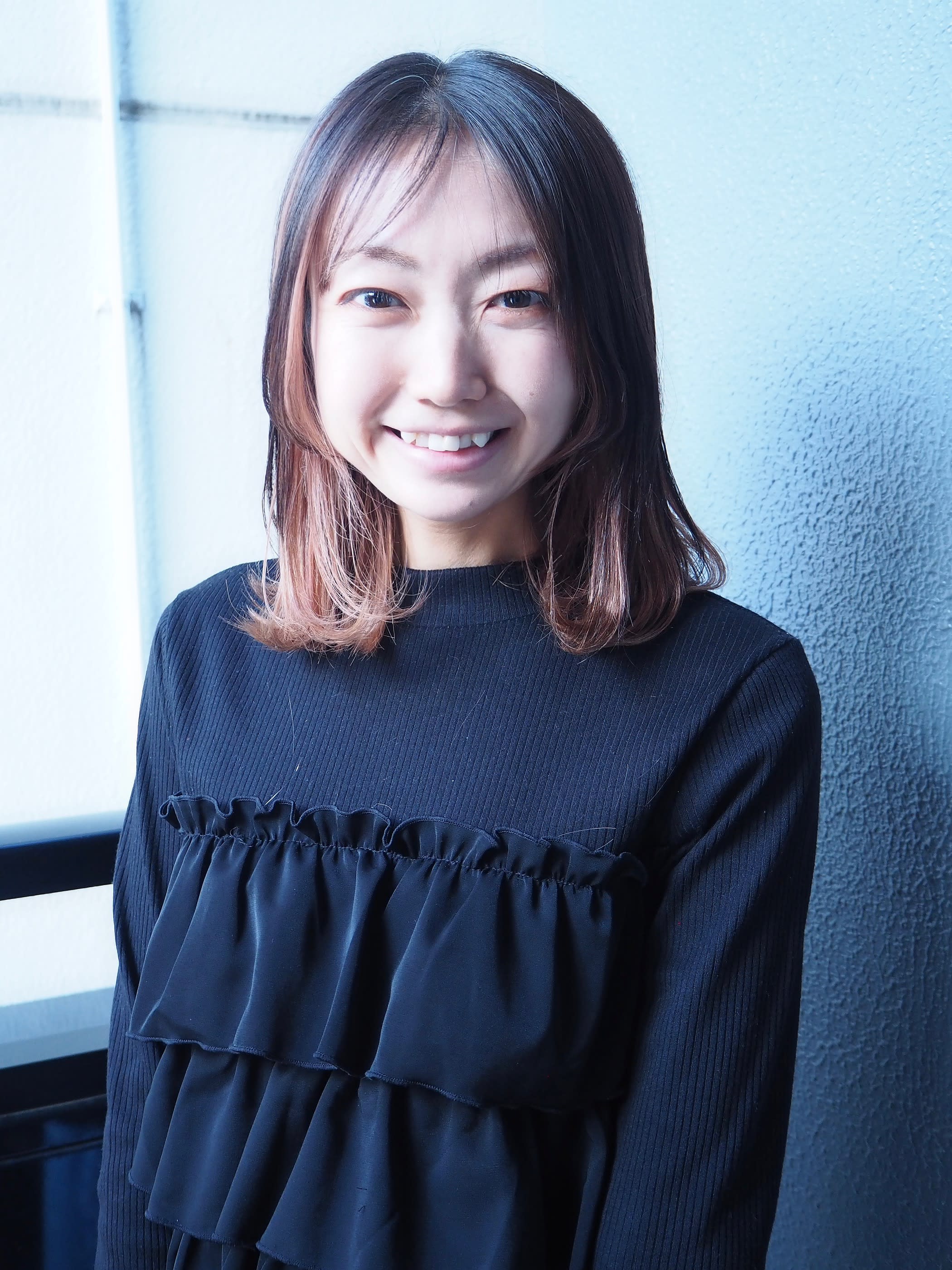 amie 松戸【アミ】_A.HIROMI